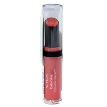 LABIAL REVLON  undefined