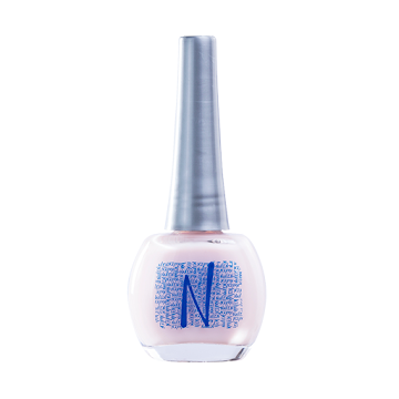 Esmalte Nailen Orquidea   x10gr 