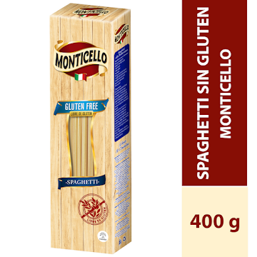 Spaghetti Pasta  undefined