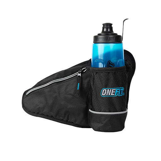 Canguro Termo One Fit x 1 und