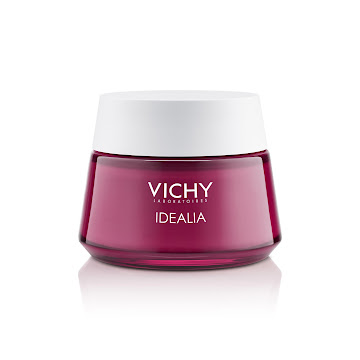 Crema Vichy Idealia Pnm 50 ml x 50 ml  