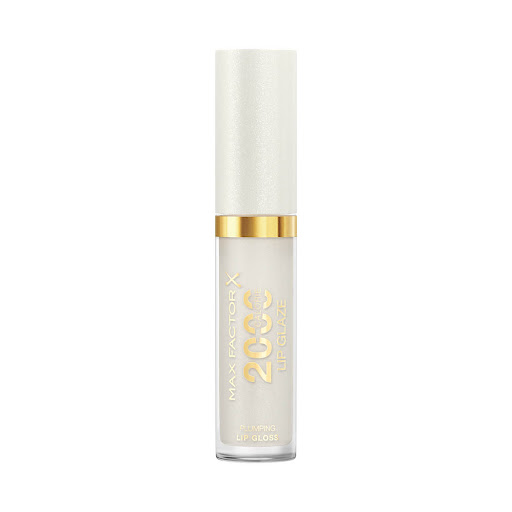 Labial Max Factor 2000 Calorie Lip Glazed Melt Ice x 4.4 ml