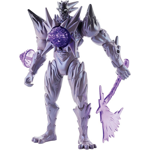 Solo Online Juguete Figuras De 