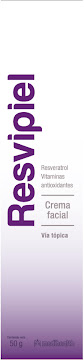 RESVIPIEL CREMA FACIAL  undefined