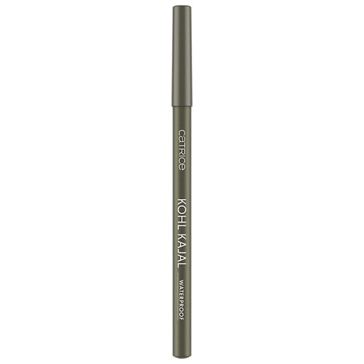 Delineador de Ojos   Catrice Kohl Kajal Waterproof Tn080 x 1 und