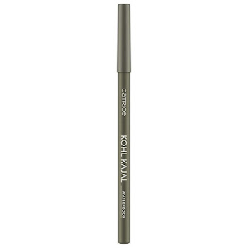 Delineador de Ojos   Catrice Kohl Kajal Waterproof Tn080 x 1 und  