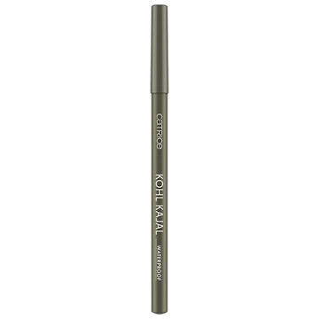 Delineador de Ojos   Catrice Kohl Kajal Waterproof Tn080 x 1 und  