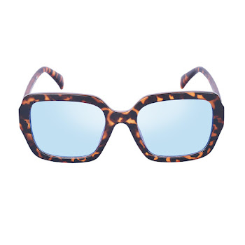 Gafa Sol Sunbox Style F1 x 1 und  