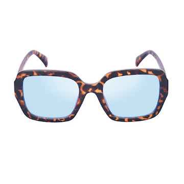 Gafa Sol Sunbox Style F1 x 1 und  