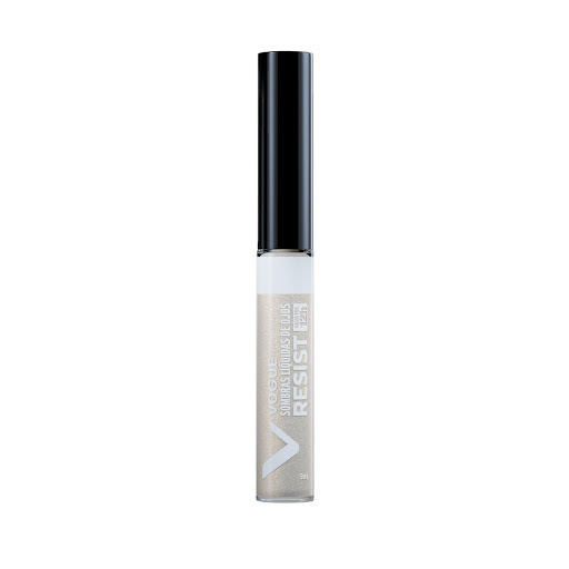 Sombra Líquida Vogue Resist Coco Vibrante x 5 ml