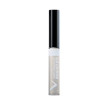 Sombra Líquida Vogue Resist Coco Vibrante x 5 ml  