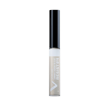 Sombra Líquida Vogue Resist Coco Vibrante x 5 ml  