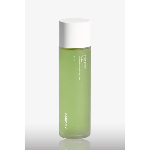 The Real Noni Moisture Balancing Tónico Celimax Botella de 150 ml x 1 