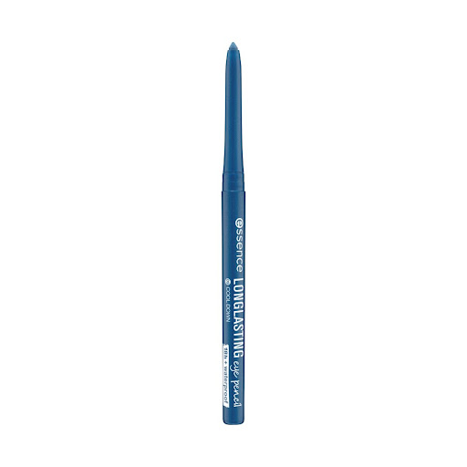 Lápiz de Ojos Essence Larga duración Tono 09 x 0.28 g