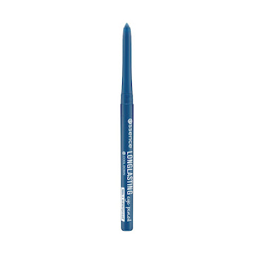 Lápiz de Ojos Essence Larga duración Tono 09 x 0.28 g  