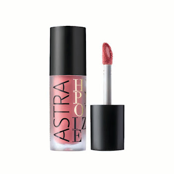 Labial Liquido Astra   Hypnotize Ambitious x und  