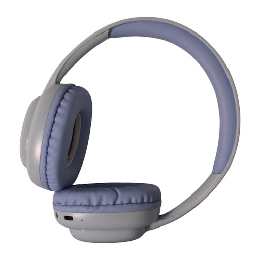 Diadema Over Ear Modernos con Microfono y Cancelacion UNIMARC Unidad x 1 Sumérgete en un mundo de sonido inigualable con estos audífonos over-ear. Diseñados para ofrecerte comodidad y rendimiento, estos auriculares te brindan una experiencia auditiva excepcional ya sea que