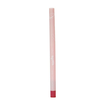 Delineador De Ojos Melu Retractil All Pink x 0.3 gr   