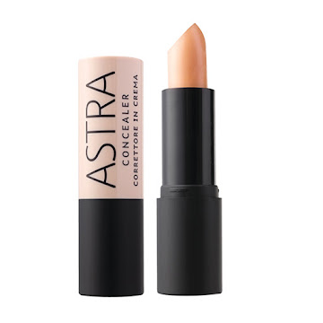 Corrector Astra Barra   Crema Beige Rosè x und  