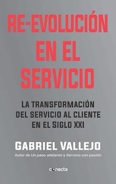 Libro Servicio Al  undefined