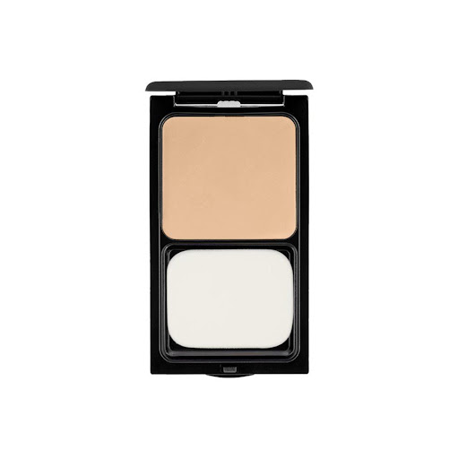 Base En Polvo Pro Powder Perfect Beige X 16 Gr SACHA COSMETICS Estuche x 1 Esta base en polvo 2 en 1 absorbe la grasa y elimina el brillo durante todo el día. Rápido y fácil de aplicar, te ofrece una cobertura media,y te dará un acabado perfecto retocado.