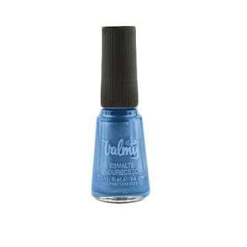 Esmalte VALMY  undefined