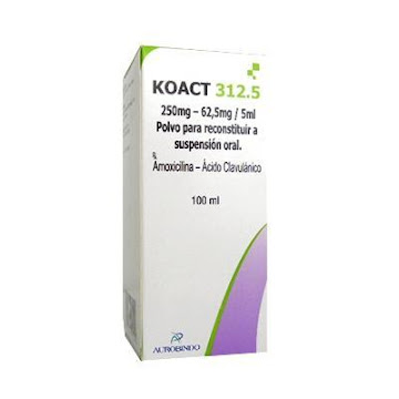 Koact 312.5 250/62.5mg  undefined