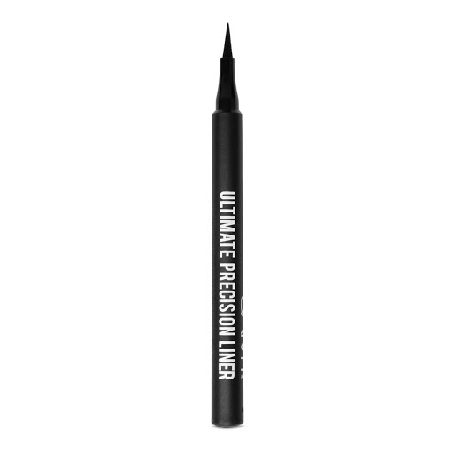 Delineador Samy Plumón En Marcador Waterproof x 6 gr