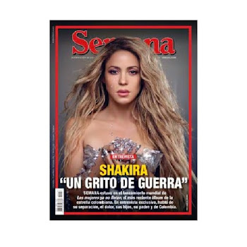 Revista Semana  