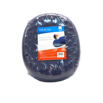 Cojín Kamex Coxis x 1 und  