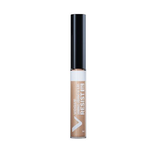 Sombra Líquida Vogue Resist Mango Salvaje x 5 ml