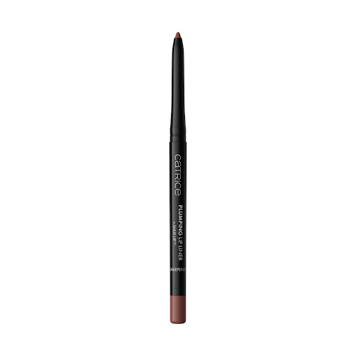 Delineador Catrice Plumping Labios Tono 040 Botella x 0.35 gr