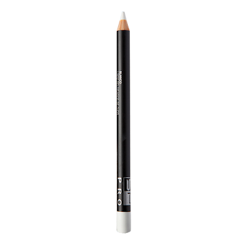 Lápiz Delineador De   Ojos Smart Sp Pro Blanco x 1 und 