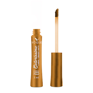 LABIAL LIQUIDO VOGUE   undefined