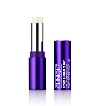 Bálsamo Clinique Smart Clinical Repair Retinoid x 3 gr  