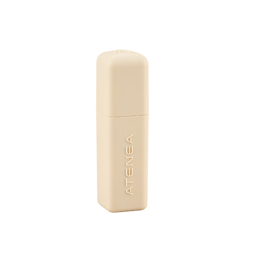 Bronzer Cremoso Atenea En Barra Collection Terranova Tubo x 6 g