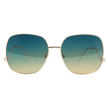 Gafas De Sol Panama Jack GX 710 x 1 und  