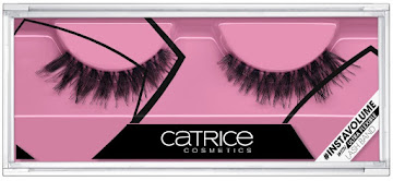 Pestañas Postizas Catrice x 1 und undefined