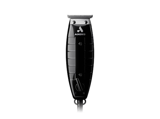 PATILLERA PROFESIONAL ANDIS GTX Andis Caja x 1 Recortadora GTX T-Outliner® atiende todos los detalles con precisión. Perfecta para definir contornos, afeitar en seco y degradar, su cuchilla en T de dientes profundos maneja más cabello en menos tie