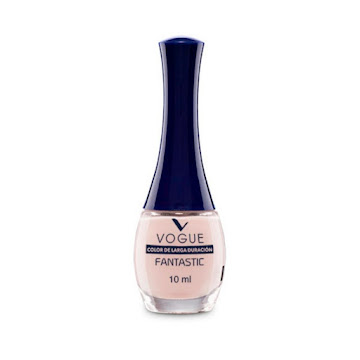 Esmalte Vogue Fantastic Aurora x 10 ml  