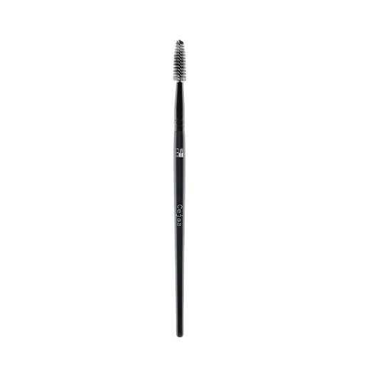 Brocha Smart Sp Pro Para   Cejas # 17 x 1 und