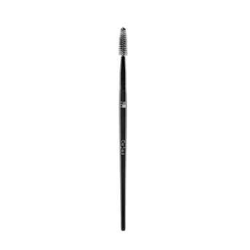 Brocha Smart Sp Pro Para   Cejas # 17 x 1 und  