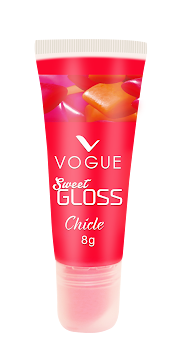 Brillo VOGUE Sweet  undefined
