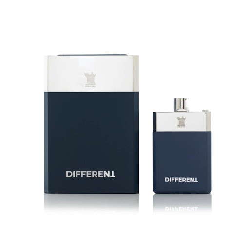 Arabian Oud Different Edp 100Ml Men Arabian Oud Botella x 1 Descubra el encanto encantador del EDP en spray Different de Arabian Oud. Diseñada tanto para hombres como para mujeres, esta versátil fragancia unisex comienza con una vibrante explosión de limón que