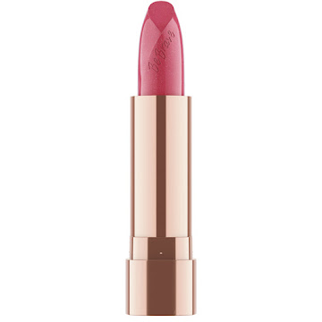 Labial Catrice Power Plumping Tono 150 x 3.3 gr  
