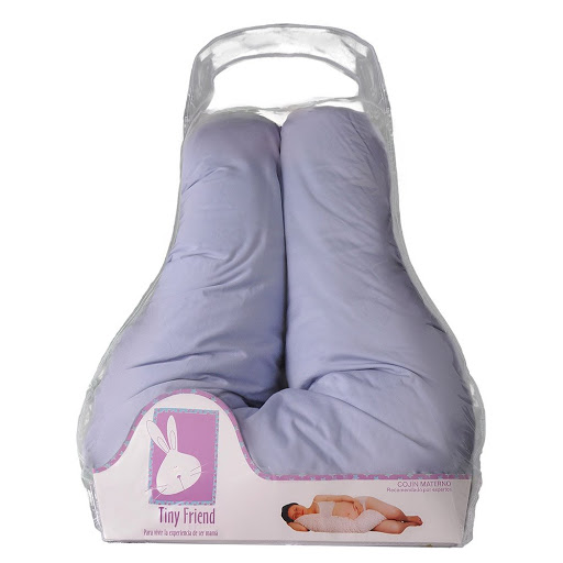 Solo Online Almohada De Embarazo 