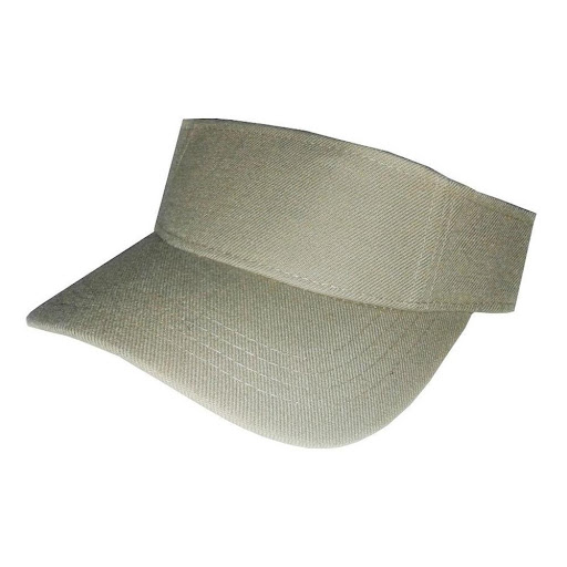 Gorra Visera Running Deporte Cachucha Sol Unisex beige Talla única VELBROS Gorra visera running x1 x 1 Gorra Visera Running Cachucha Sol Unisex Deporte  CARACTERISTICAS -Ajustable con velcro. -Diferentes colores. (Atención: los colores del producto pueden tener leves variaciones de tono, de acuerdo al 
