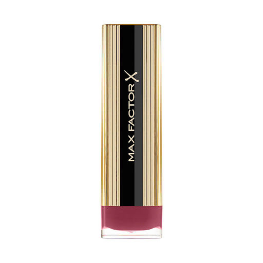 Labial Max Factor Color Elixir Rosewood x 3.5 gr