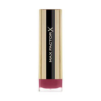 Labial Max Factor Color Elixir Rosewood x 3.5 gr  