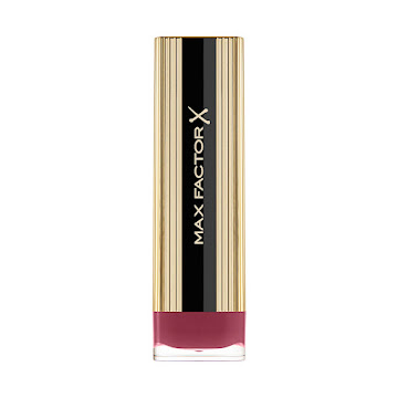 Labial Max Factor Color Elixir Rosewood x 3.5 gr  